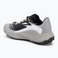 Мъжки обувки за бягане Salomon Genesis black/alloy/turmeric 3