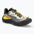 Мъжки обувки за бягане Salomon Genesis black/white/lemon