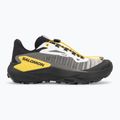 Мъжки обувки за бягане Salomon Genesis black/white/lemon 2