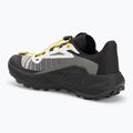 Мъжки обувки за бягане Salomon Genesis black/white/lemon 3