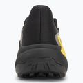 Мъжки обувки за бягане Salomon Genesis black/white/lemon 6