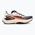 Дамски обувки за бягане Salomon Genesis coral/tender/black 2