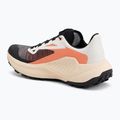 Дамски обувки за бягане Salomon Genesis coral/tender/black 3