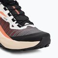 Дамски обувки за бягане Salomon Genesis coral/tender/black 7