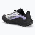 Дамски обувки за бягане Salomon Genesis black/white/liberty 3