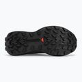 Дамски обувки за бягане Salomon Genesis black/white/liberty 4