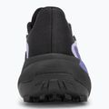 Дамски обувки за бягане Salomon Genesis black/white/liberty 6