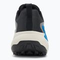 Мъжки обувки за бягане Salomon Genesis GTX black/lunar rock/french blue 6
