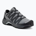Дамски обувки за трекинг Salomon X-Adventure Recon Waterproof mnment/turbu