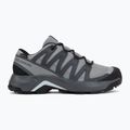 Дамски обувки за трекинг Salomon X-Adventure Recon Waterproof mnment/turbu 2