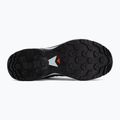 Дамски обувки за трекинг Salomon X-Adventure Recon Waterproof mnment/turbu 4