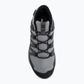 Дамски обувки за трекинг Salomon X-Adventure Recon Waterproof mnment/turbu 5