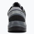 Дамски обувки за трекинг Salomon X-Adventure Recon Waterproof mnment/turbu 6