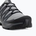 Дамски обувки за трекинг Salomon X-Adventure Recon Waterproof mnment/turbu 7