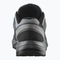 Дамски обувки за трекинг Salomon X-Adventure Recon Waterproof mnment/turbu 4