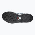 Дамски обувки за трекинг Salomon X-Adventure Recon Waterproof mnment/turbu 6