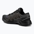Мъжки обувки за трекинг Salomon X-Adventure Recon Waterproof asphalt/castlerock 3