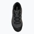 Мъжки обувки за трекинг Salomon X-Adventure Recon Waterproof asphalt/castlerock 5