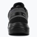 Мъжки обувки за трекинг Salomon X-Adventure Recon Waterproof asphalt/castlerock 6