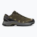 Мъжки обувки за трекинг Salomon X-Adventure Recon Waterproof olvnig/martini 2