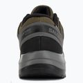 Мъжки обувки за трекинг Salomon X-Adventure Recon Waterproof olvnig/martini 6