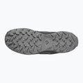 Мъжки обувки за трекинг Salomon Extegra black/asphalt/pewter 4