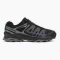 Мъжки обувки за трекинг Salomon Extegra black/asphalt/pewter 2