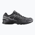 Мъжки обувки за трекинг Salomon Extegra GTX asphalt/black/castlerock 2