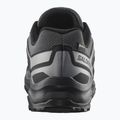 Мъжки обувки за трекинг Salomon Extegra GTX asphalt/black/castlerock 4