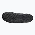 Мъжки обувки за трекинг Salomon Extegra GTX asphalt/black/castlerock 5