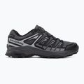 Мъжки обувки за трекинг Salomon Extegra GTX asphalt/black/castlerock 2
