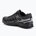 Мъжки обувки за трекинг Salomon Extegra GTX asphalt/black/castlerock 3