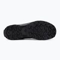 Мъжки обувки за трекинг Salomon Extegra GTX asphalt/black/castlerock 4