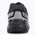 Мъжки обувки за трекинг Salomon Extegra GTX asphalt/black/castlerock 6