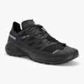 Мъжки обувки за бягане Salomon XA Meta GTX black