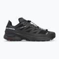 Мъжки обувки за бягане Salomon XA Meta GTX black 2