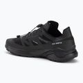 Мъжки обувки за бягане Salomon XA Meta GTX black 3