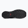 Мъжки обувки за бягане Salomon XA Meta GTX black 4