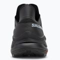 Мъжки обувки за бягане Salomon XA Meta GTX black 6