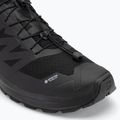 Мъжки обувки за бягане Salomon XA Meta GTX black 7