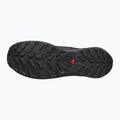 Мъжки обувки за бягане Salomon XA Meta GTX black 2