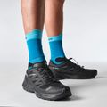 Мъжки обувки за бягане Salomon XA Meta GTX black 3