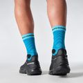 Мъжки обувки за бягане Salomon XA Meta GTX black 4