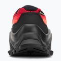 Детски обувки за трекинг Salomon X Ultra GTX biking red/black/flame scarlet 6