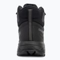 Мъжки ботуши за трекинг Salomon X Ultra 5 MID GTX black / asphalt / castlerock 6