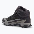 Дамски ботуши за трекинг Salomon X Ultra 5 MID GTX nine iron / gull / soft clay 3