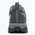 Мъжки обувки за трекинг Salomon X Ultra 5 monument / turbul / spicy mustard 6