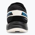 Детски обувки за бягане Salomon Speedcross Waterproof black/vanilla ice/french blue 6