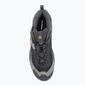 Мъжки обувки за трекинг Salomon X ULTRA 5 GTX turbulence/monument/spicy mustard 5