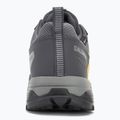 Мъжки обувки за трекинг Salomon X ULTRA 5 GTX turbulence/monument/spicy mustard 6
